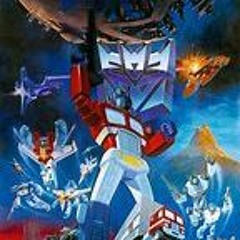 2024 year ender - The Brensterpiece