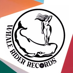 Medlar @ Whale Rider Records (Grand Cayman) 6 11 25