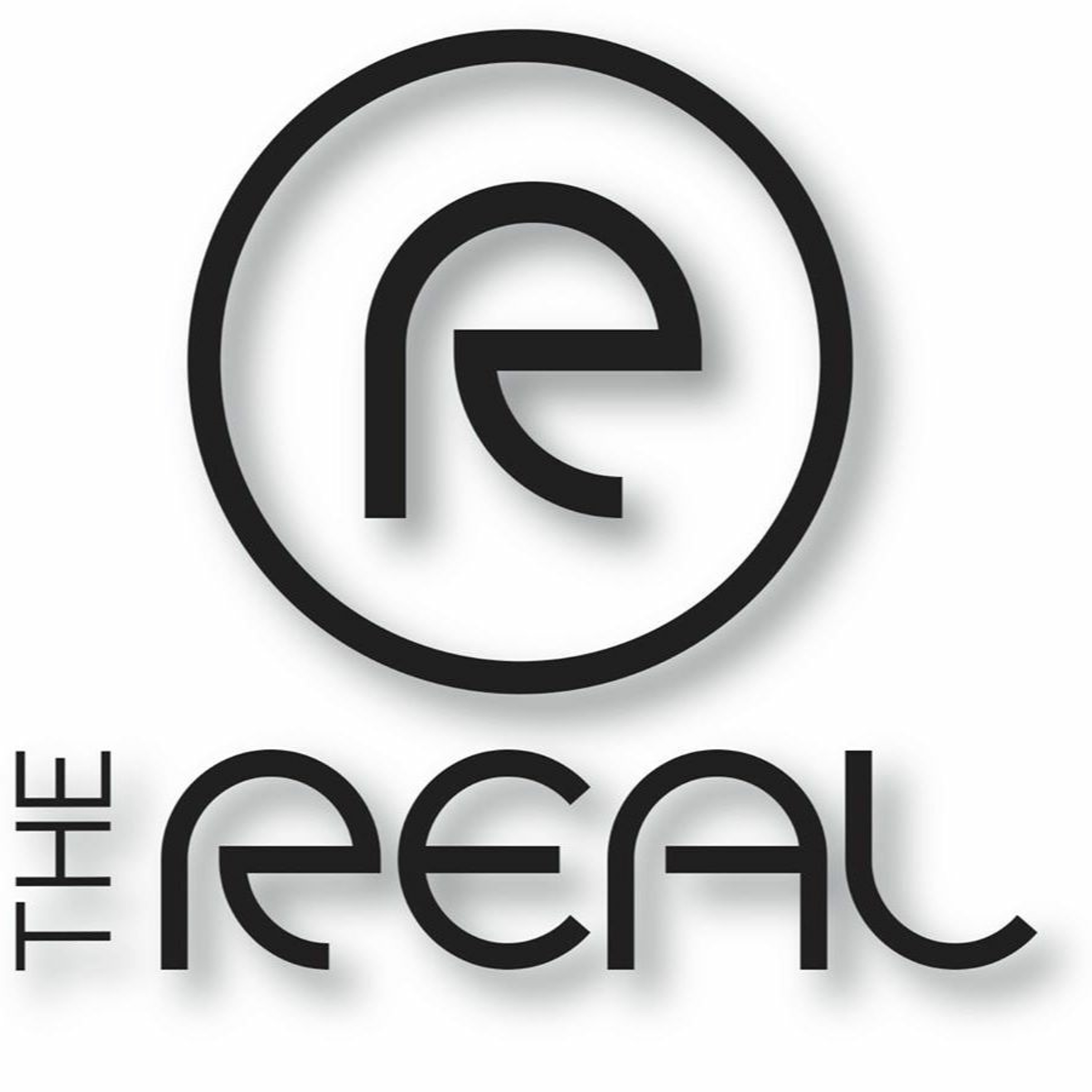 DJ KERVYN MARK\'S THE REAL