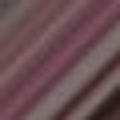 XPRSSN