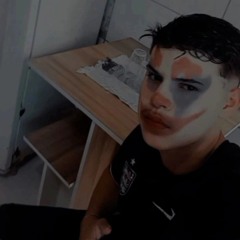 SÓ AS PESADAS 🔞🔥