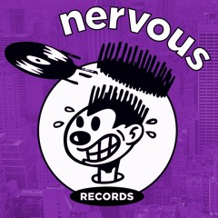 PURE FM LONDON PRESENTS - TASTE, 100% HOUSE & GARAGE (EPS.12) NERVOUS RECORDS SPECIAL **DOWNLOAD**