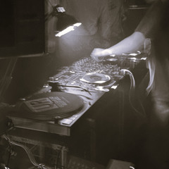 minimal set 1