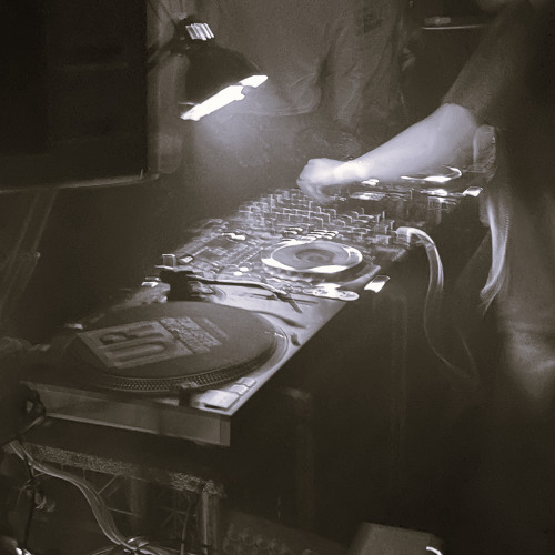 minimal set 1