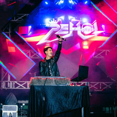 PEHOL AISHITERU 2 GELENG - RYO CS X PEHOLBAR #PSKNGELENG