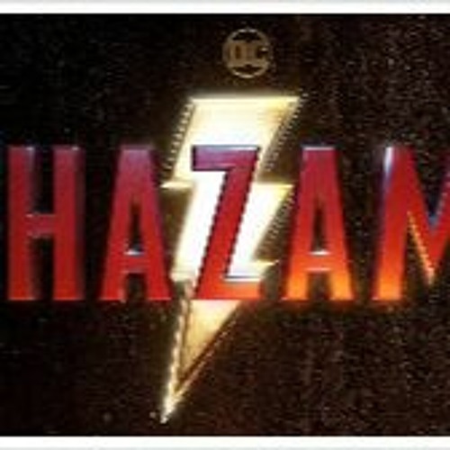 Shazam film 2024 in streaming