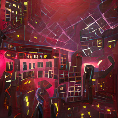 give it to me jersey club flip