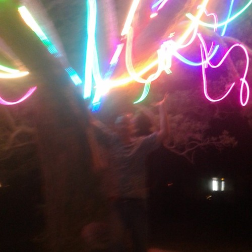 Inner city London Squat Parties (Early to mid 90s😉🔊💚🔊vinyl)