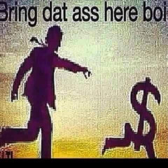 Louvre - rhinestones w/ omfgmax (souls)