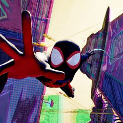 [!CUEVANA 3!]..!Spider-Man: A través del spider-verso Pelicula Completa Online 2023