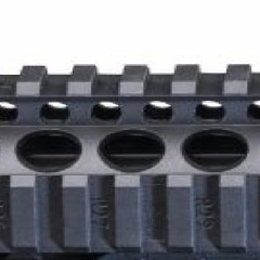 Coupez le con finement