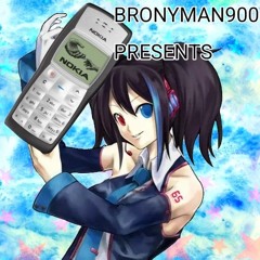 RUKO UTAU RINGTONE NOKIA || ORIGINAL