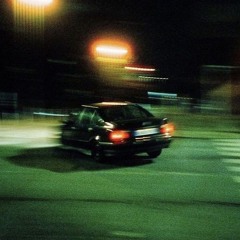 REMIXED BY ASUNDER VOL.1