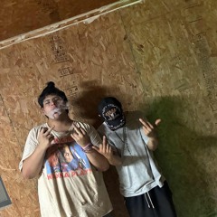 Another Spliff (Feat. LIL FADED)