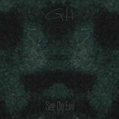 Relapse (Wage War Cover)