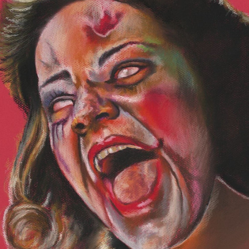 Online9ine & OnlineGlenn- rip maxon margela**FastCore