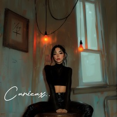 Curieux..