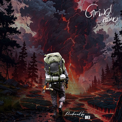 Grind