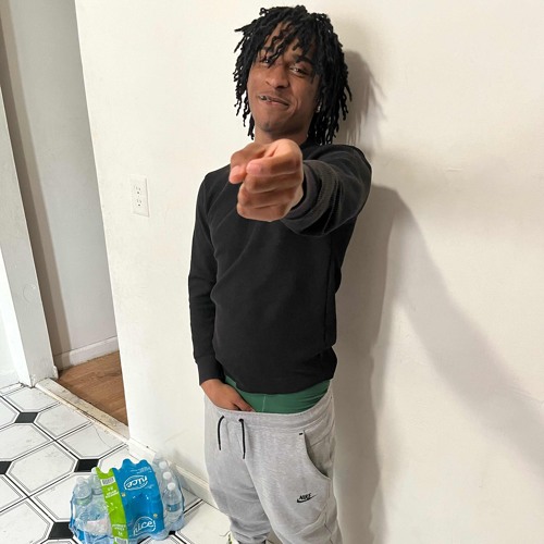 bleeding em (prodrbo)