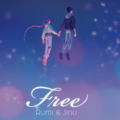 Free (Mathis Trance Remix)