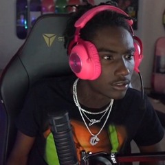 ROCKSTAR_LYFESTYLE!