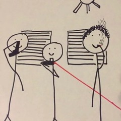 Diciembre Samples (Prod. 1terr0r)