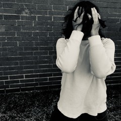 LMK (Prod. xoolice)