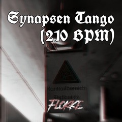 Synapsen Tango (210 BPM)