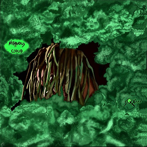 Grunge Hop With A Grudge II