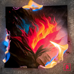 Best Of Me ft. Dia Frampton