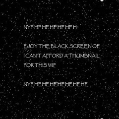 Counterblow ... coming soon