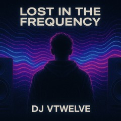 Lost in the Frequency