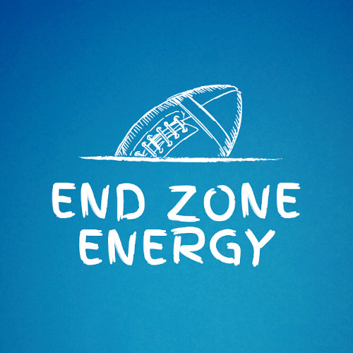 Super Bowl Preview, Part I - 2025