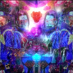 JESUS MIX (3)