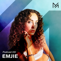 EMJIE || Podcast Series 051