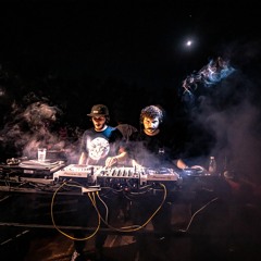 retrogroove x BallroomBlitz Laqlouq Festival- Gourmand Le Singe Closing Set Part 1