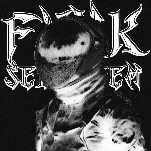 FUNK SELVAGEM (Slowed)