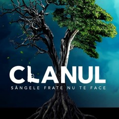 WatchNow! [S2xE4] Clanul (2022) !@FullEpisode