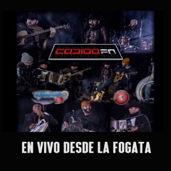 Sueña Conmigo (En Vivo)