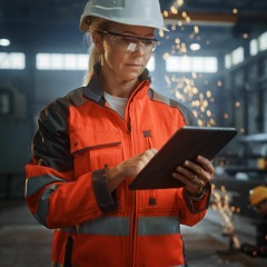 Solving Problems with Technology: Gathering requirements for your digital transformation journey