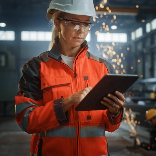 Solving Problems with Technology: Gathering requirements for your digital transformation journey