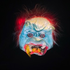 Episode Five: "Shadow of Doubt"(Feat. Gangsta Boo, Felix Biederman, Matt Sweeney & Tom Sexton)