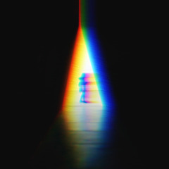 rift