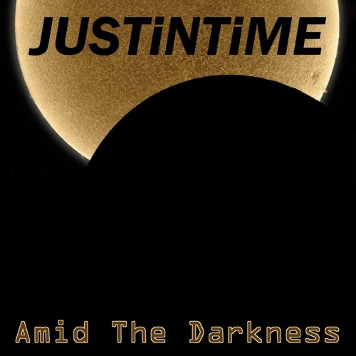 Amid The Darkness (DJ Mix - Deep & Dark Bass)