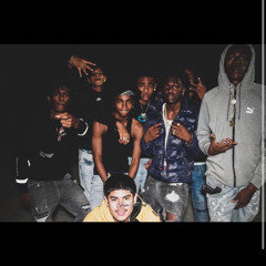 GuttaBkoy1600-Peel Out