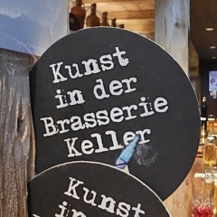 Varietabelle -Breitfeld_125-126.wav