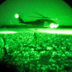 HELO INSERTION