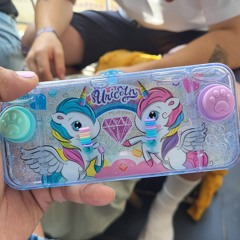 ⋆˙✧˖° ཐིC0R3ཋྀ°˖✧˙⋆