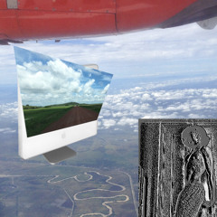 nostalgia makes ghosts