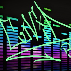 THE BEST BEAT EVER MADE